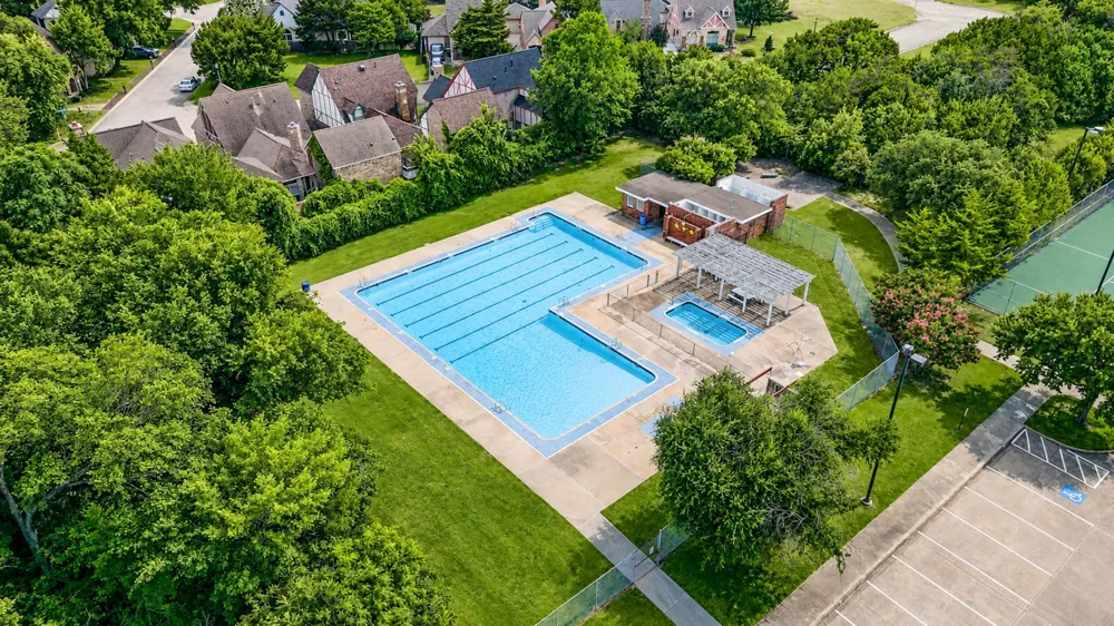 504 Phillip Drive Cedar Hill, TX 75104
