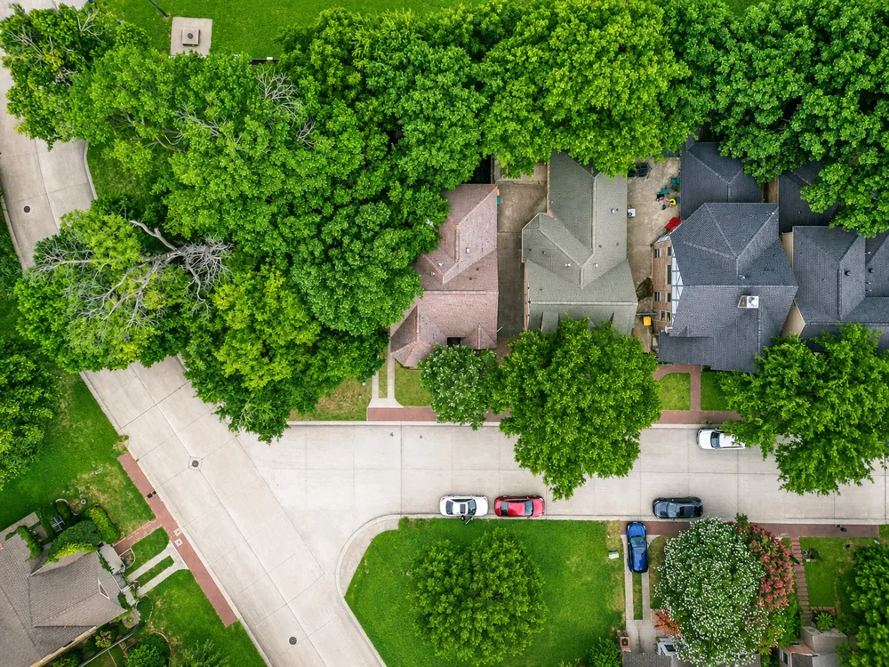 504 Phillip Drive Cedar Hill, TX 75104