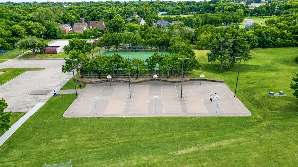 504 Phillip Drive Cedar Hill, TX 75104