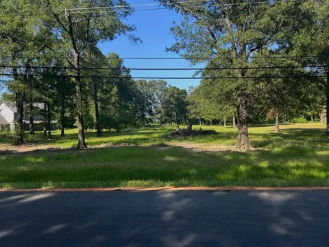 5252 Linton Cutoff Road