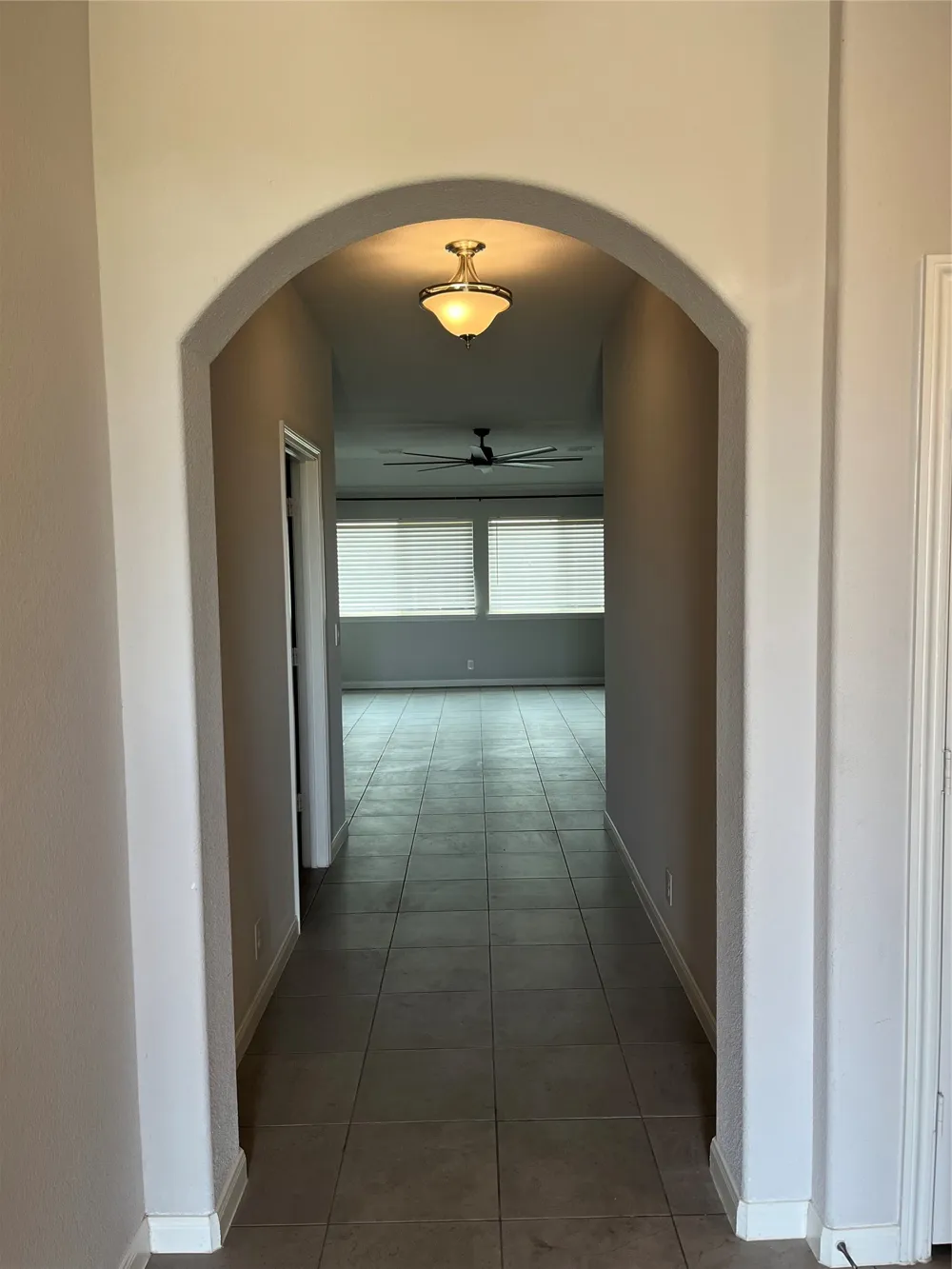 1141 NIGHTHAWK TRAIL Alvarado, TX 76009