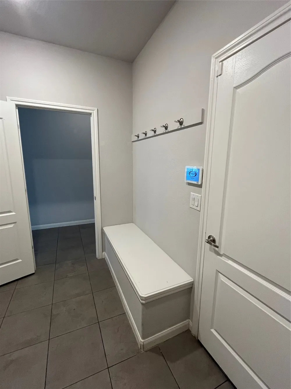 1141 NIGHTHAWK TRAIL Alvarado, TX 76009