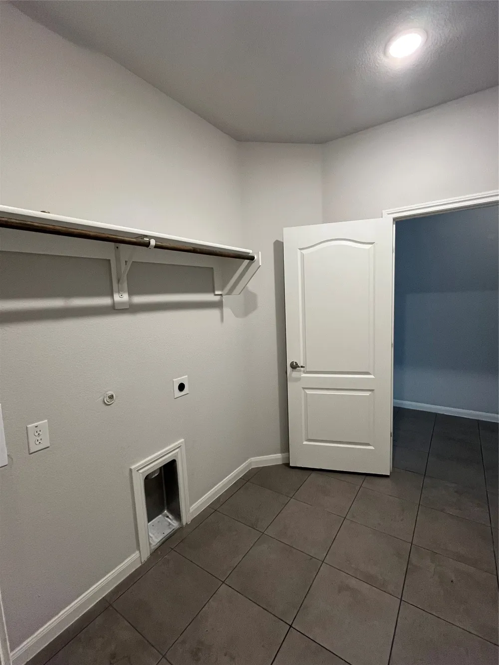 1141 NIGHTHAWK TRAIL Alvarado, TX 76009