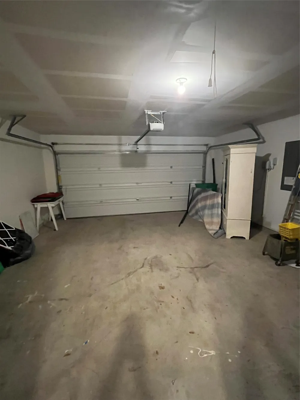 1141 NIGHTHAWK TRAIL Alvarado, TX 76009