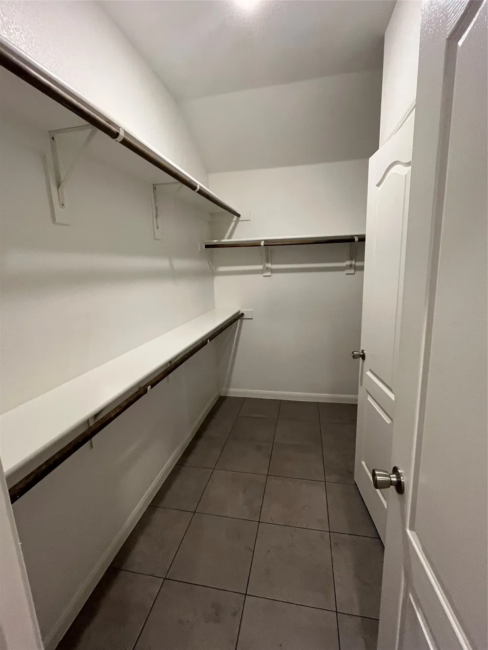 1141 NIGHTHAWK TRAIL Alvarado, TX 76009