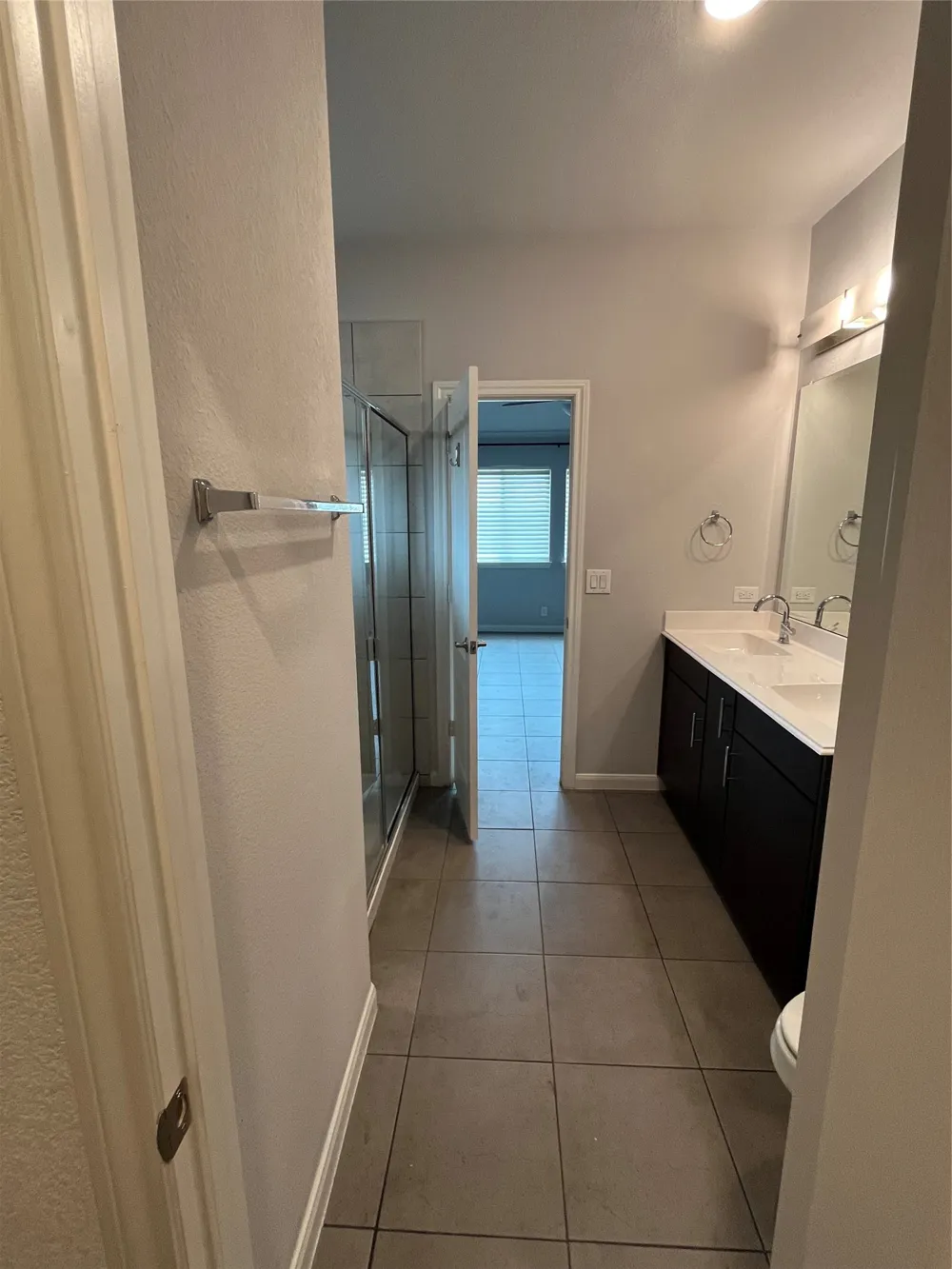 1141 NIGHTHAWK TRAIL Alvarado, TX 76009