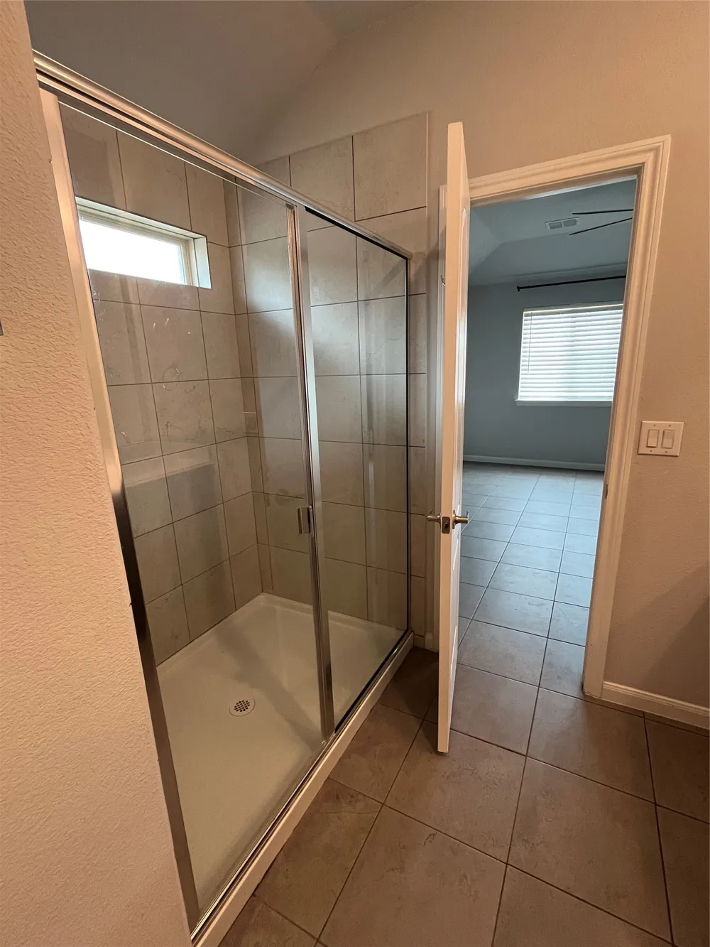 1141 NIGHTHAWK TRAIL Alvarado, TX 76009