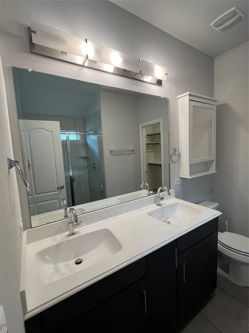 1141 NIGHTHAWK TRAIL Alvarado, TX 76009