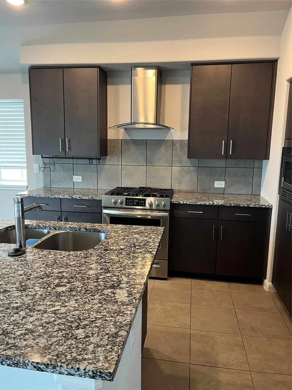 1141 NIGHTHAWK TRAIL Alvarado, TX 76009