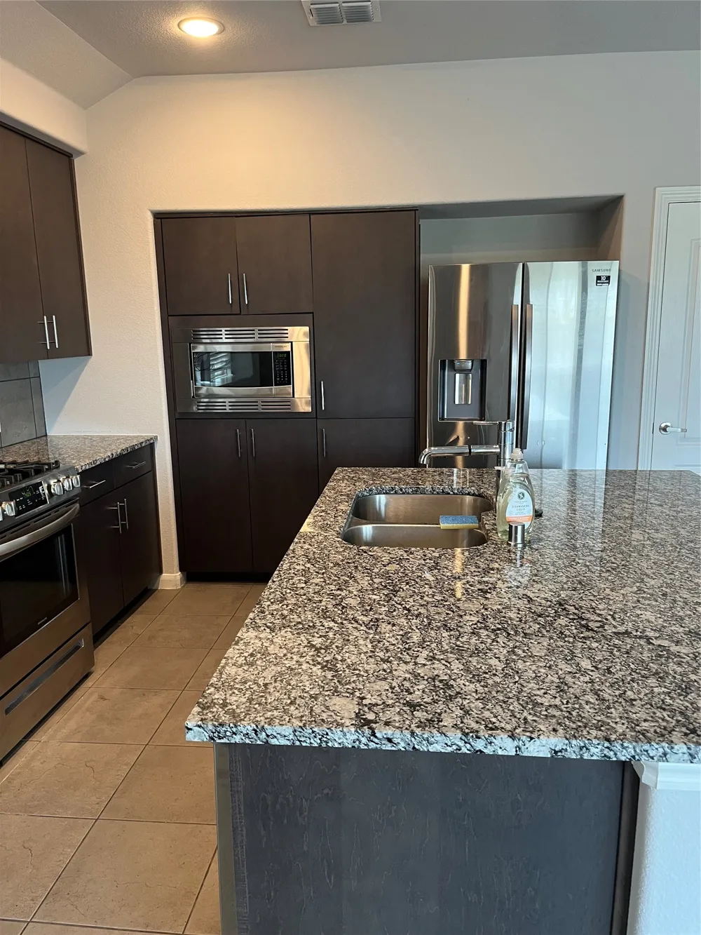 1141 NIGHTHAWK TRAIL Alvarado, TX 76009