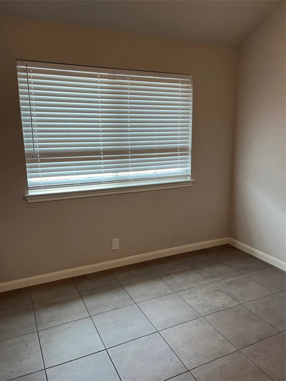 1141 NIGHTHAWK TRAIL Alvarado, TX 76009