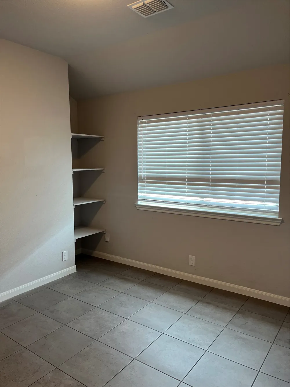 1141 NIGHTHAWK TRAIL Alvarado, TX 76009