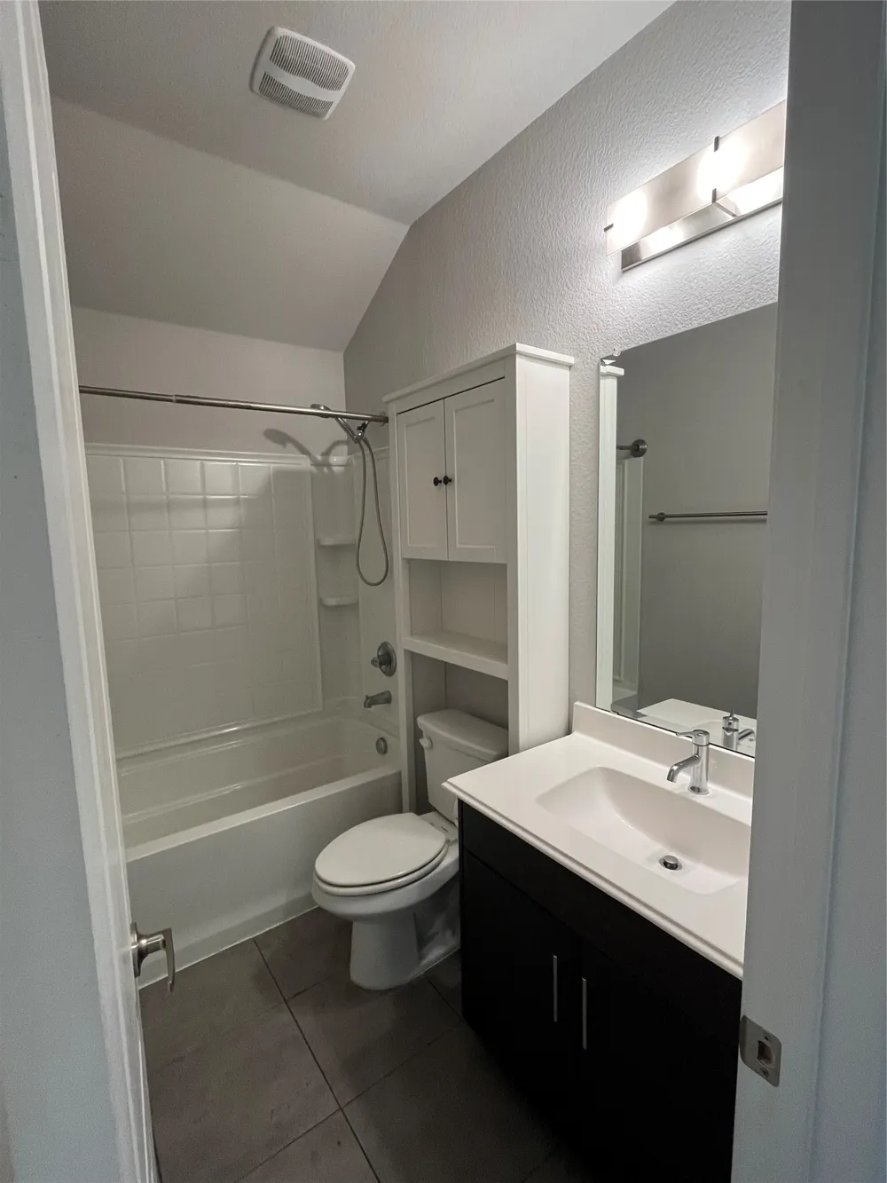 1141 NIGHTHAWK TRAIL Alvarado, TX 76009
