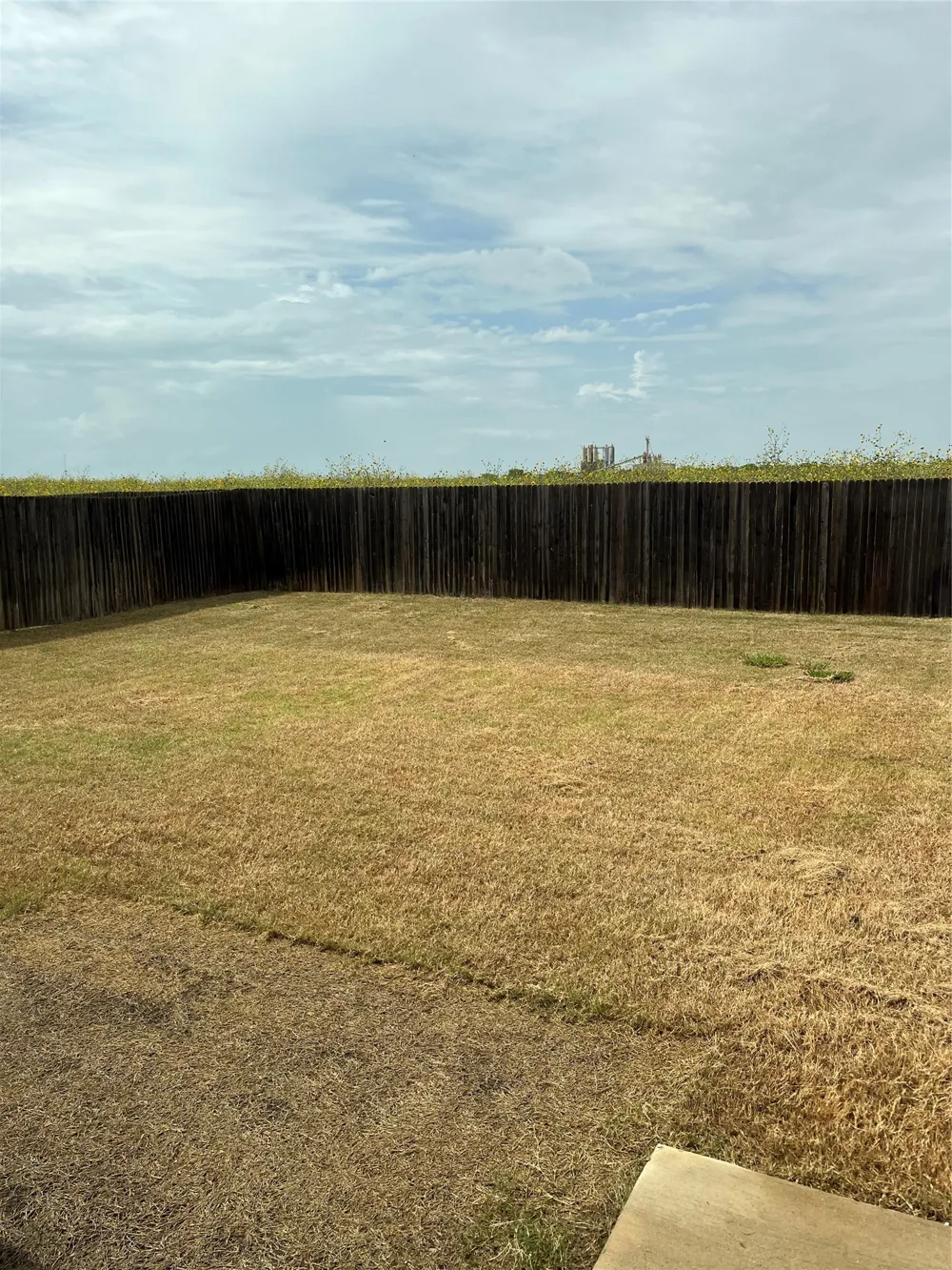 1141 NIGHTHAWK TRAIL Alvarado, TX 76009