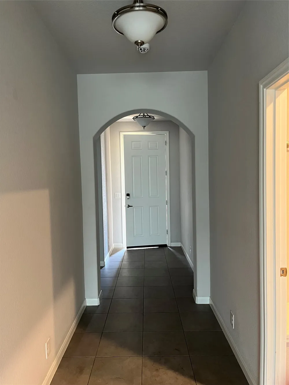 1141 NIGHTHAWK TRAIL Alvarado, TX 76009