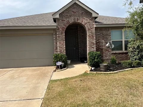 1141 NIGHTHAWK TRAIL