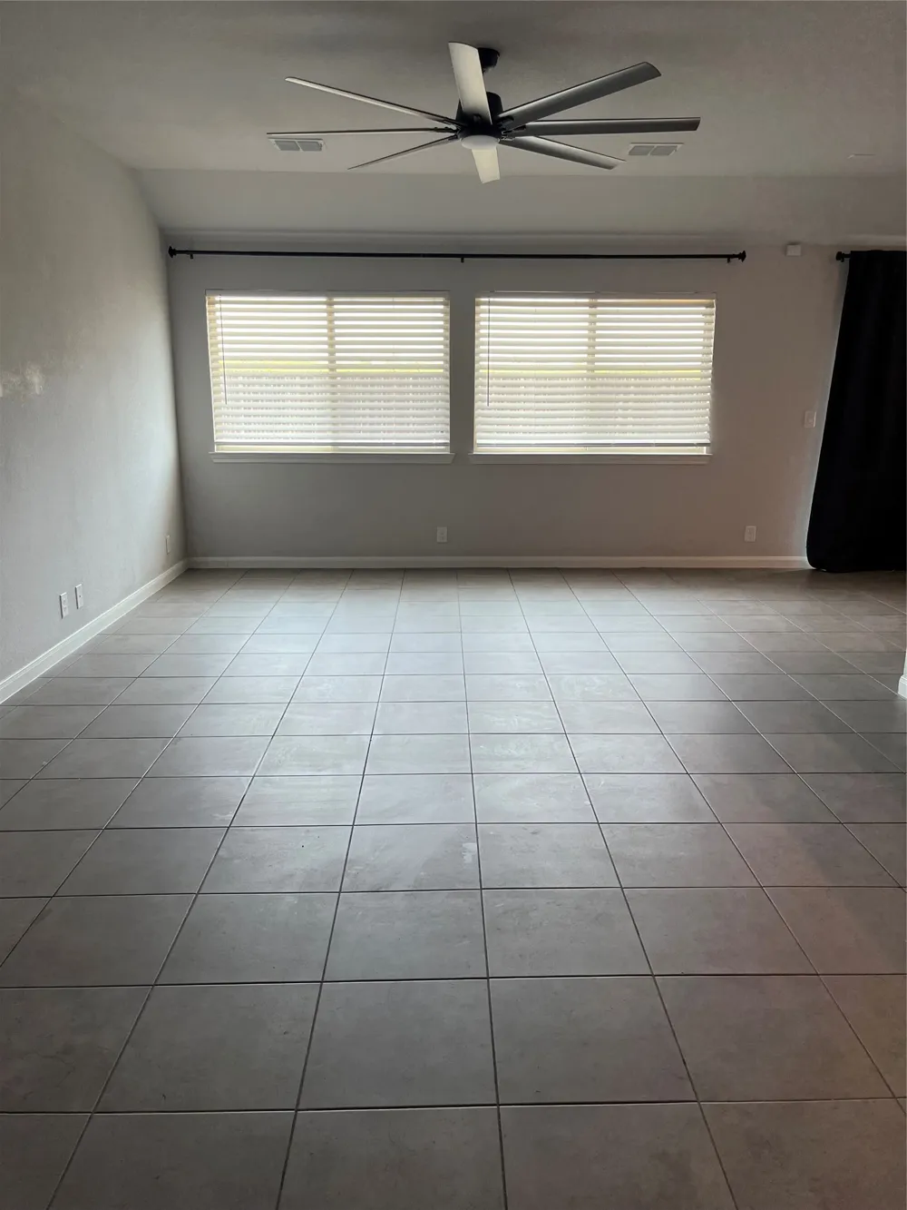 1141 NIGHTHAWK TRAIL Alvarado, TX 76009