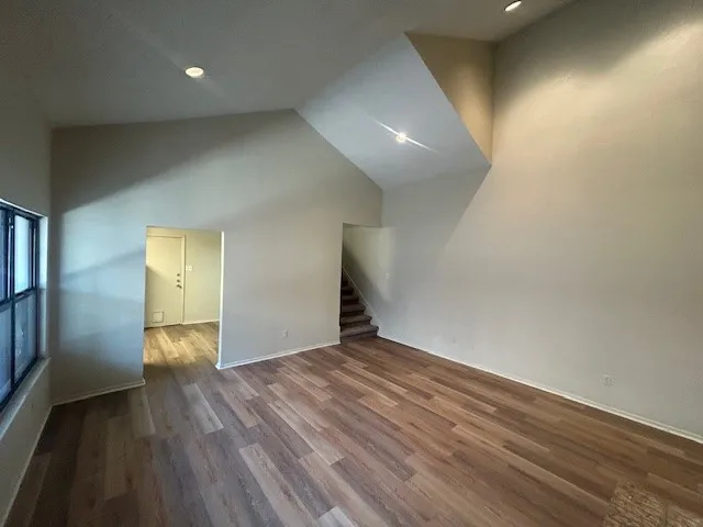 401 Towne House Lane Richardson, TX 75081