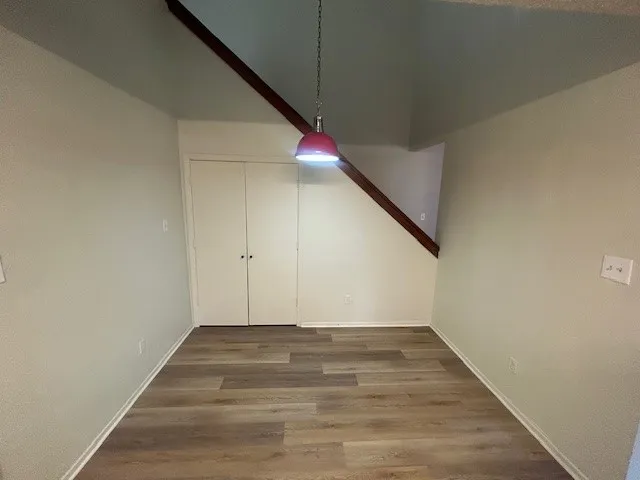 401 Towne House Lane Richardson, TX 75081