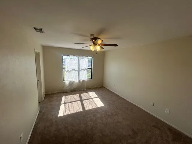 401 Towne House Lane Richardson, TX 75081