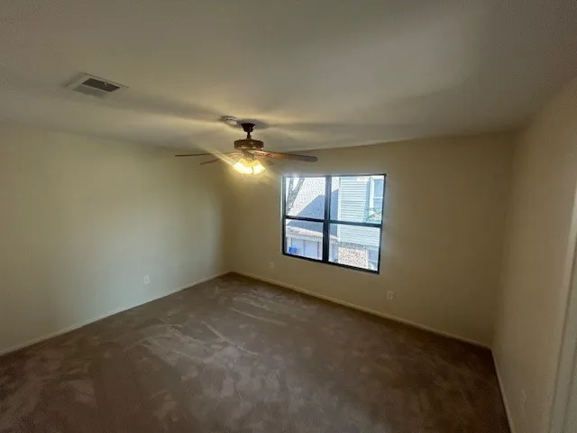 401 Towne House Lane Richardson, TX 75081