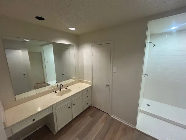 401 Towne House Lane Richardson, TX 75081