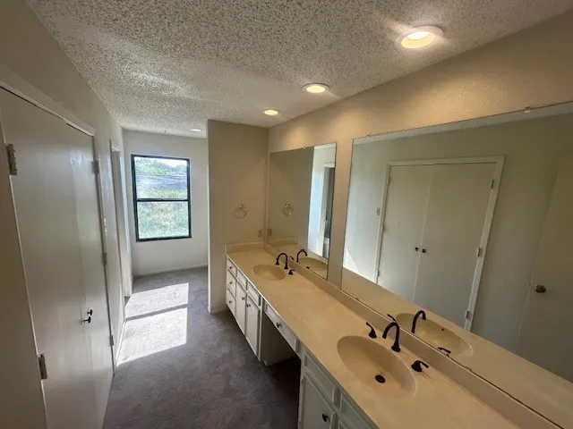 401 Towne House Lane Richardson, TX 75081