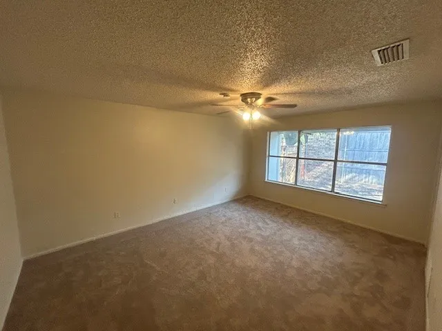401 Towne House Lane Richardson, TX 75081