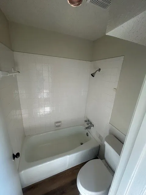 401 Towne House Lane Richardson, TX 75081