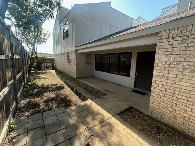401 Towne House Lane Richardson, TX 75081