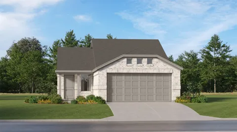 2565 Guineas Lane