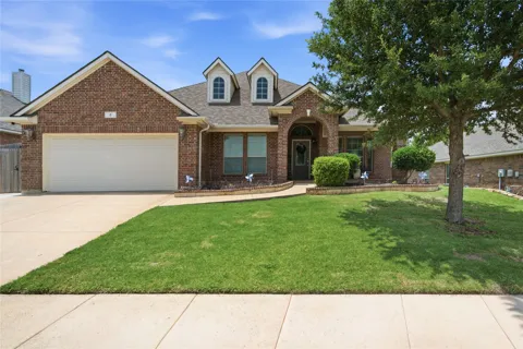 8 Tallwood Lane