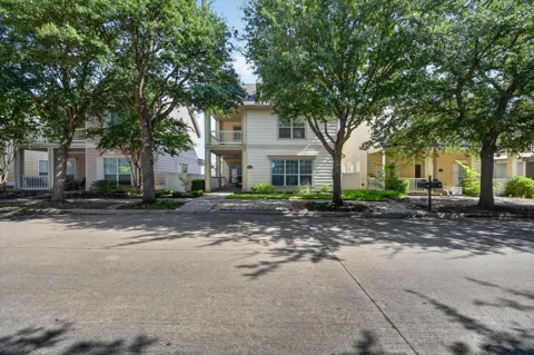 1209 Chattahoochee Drive