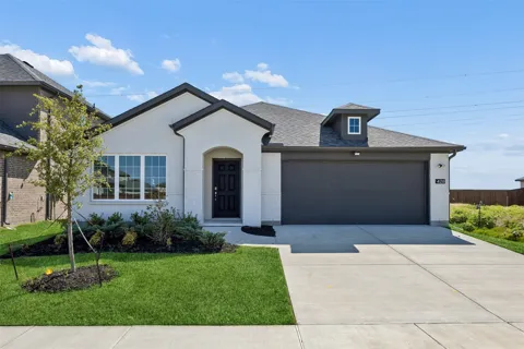 426 Lana Drive