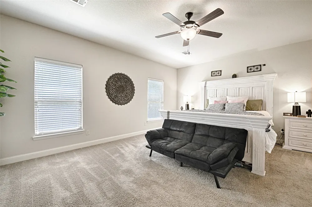 6010 Park View Drive Midlothian, TX 76065