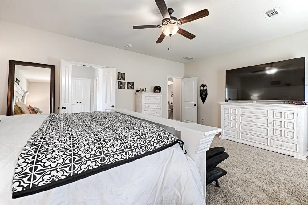 6010 Park View Drive Midlothian, TX 76065