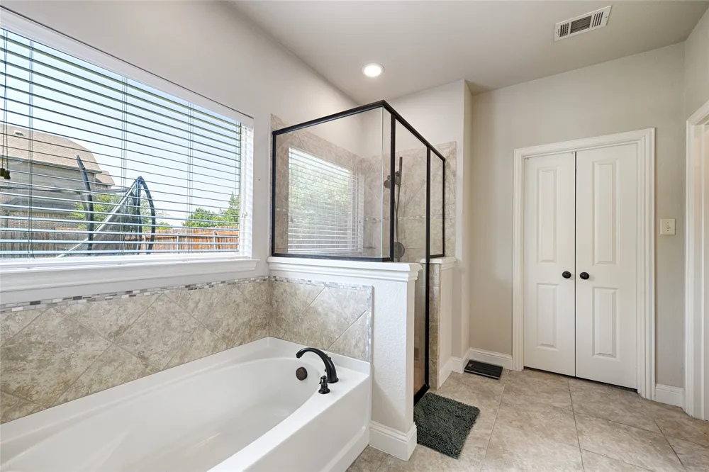 6010 Park View Drive Midlothian, TX 76065