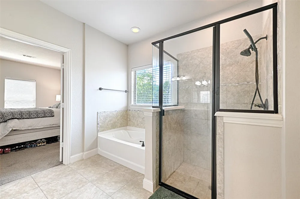 6010 Park View Drive Midlothian, TX 76065
