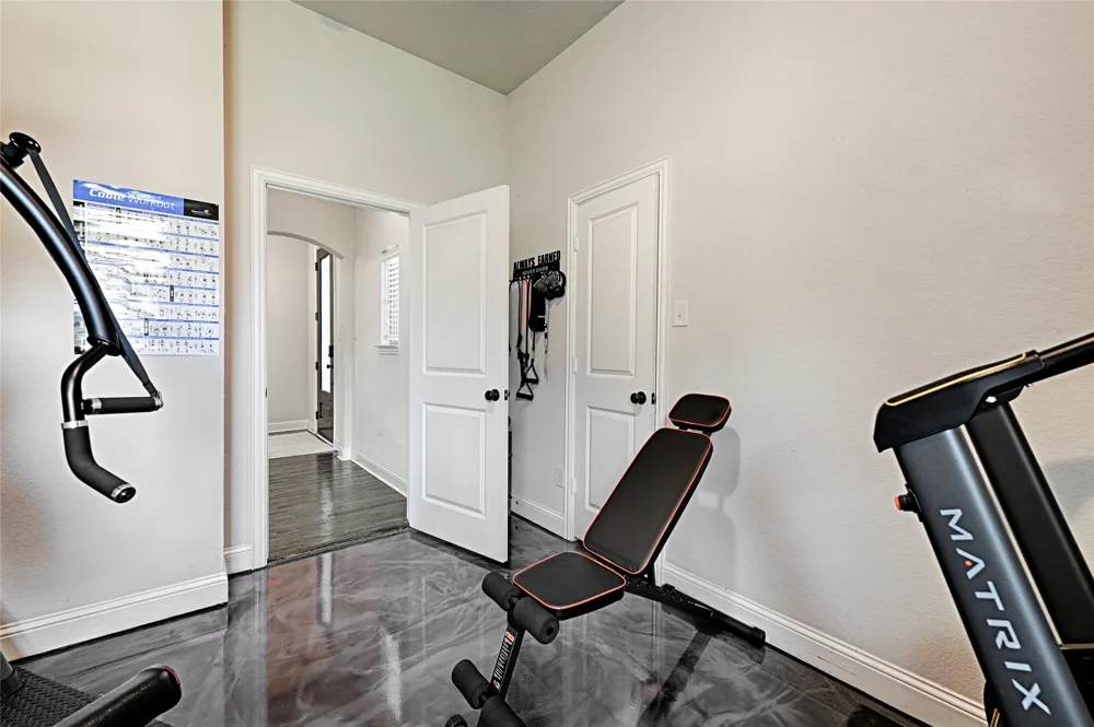 6010 Park View Drive Midlothian, TX 76065