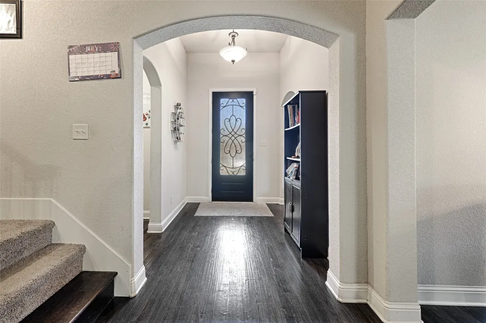 6010 Park View Drive Midlothian, TX 76065