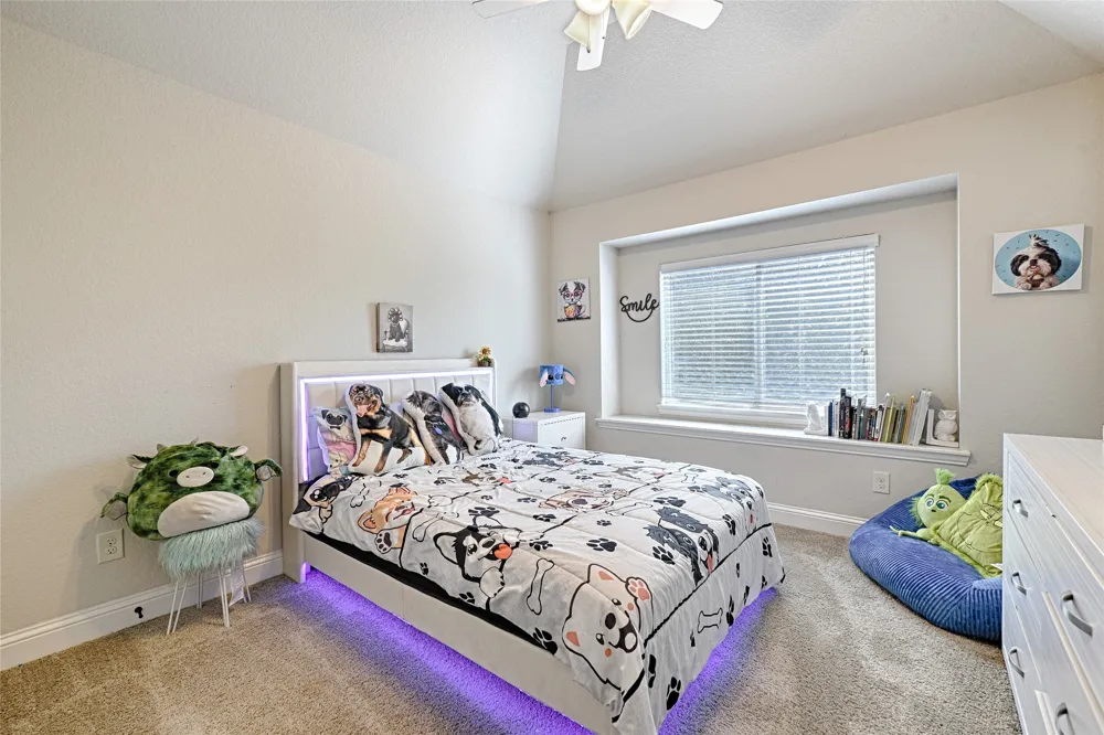 6010 Park View Drive Midlothian, TX 76065