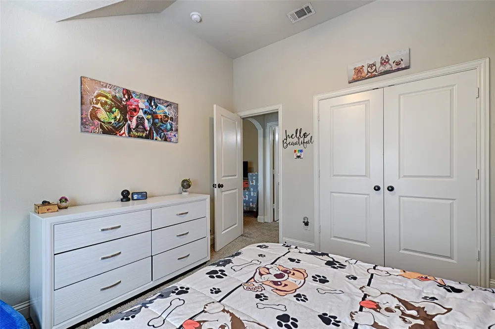 6010 Park View Drive Midlothian, TX 76065