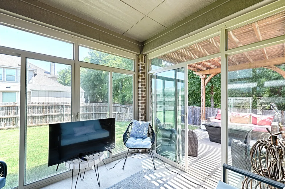 6010 Park View Drive Midlothian, TX 76065