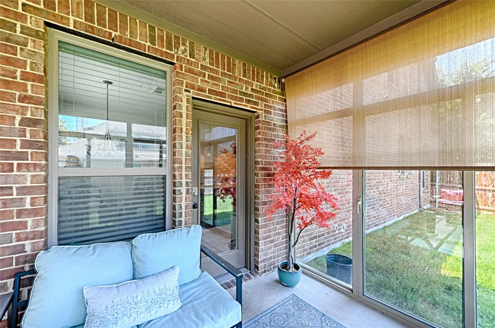 6010 Park View Drive Midlothian, TX 76065