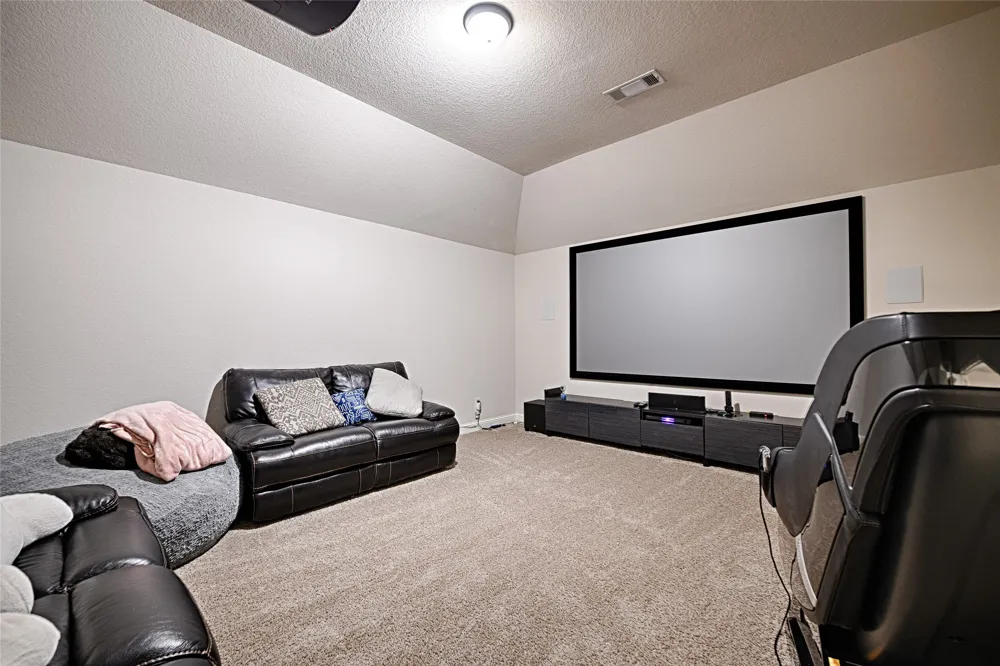 6010 Park View Drive Midlothian, TX 76065