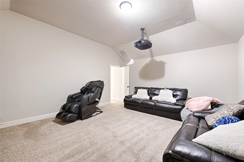 6010 Park View Drive Midlothian, TX 76065