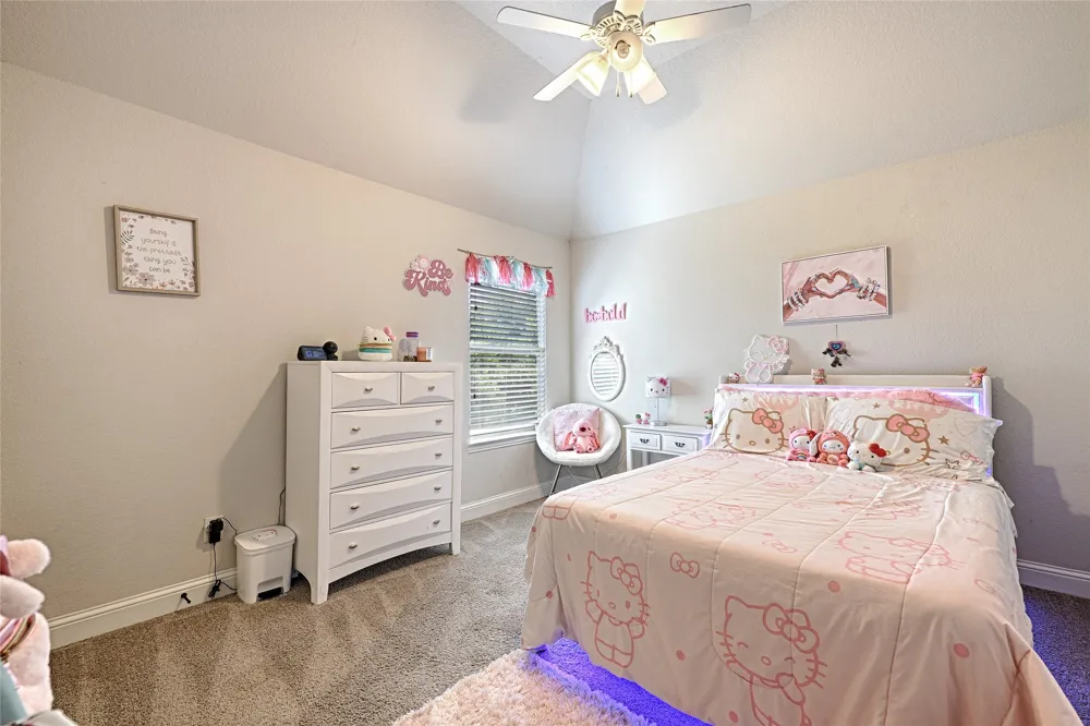 6010 Park View Drive Midlothian, TX 76065