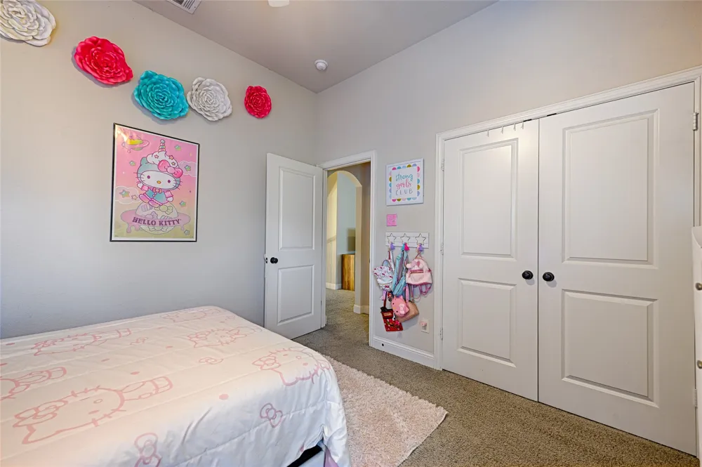 6010 Park View Drive Midlothian, TX 76065