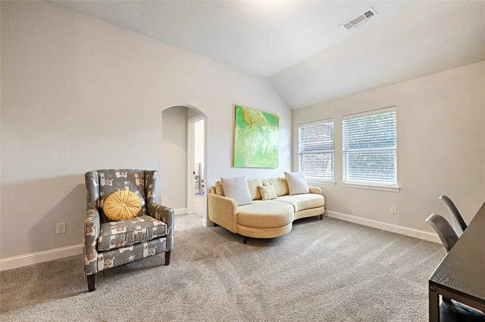 6010 Park View Drive Midlothian, TX 76065