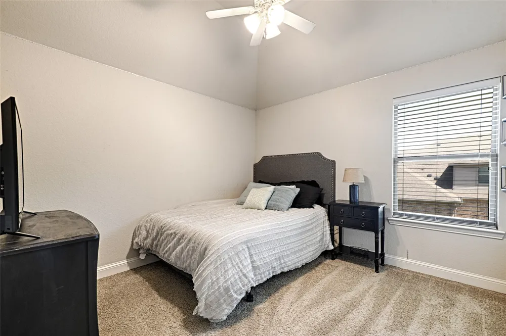 6010 Park View Drive Midlothian, TX 76065